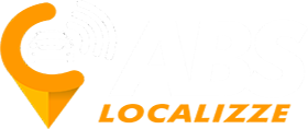 Logo ABS Localizze Assistência 24 horas
