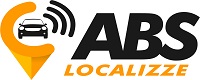 Logo ABS Localize